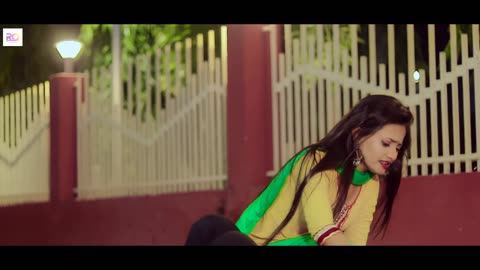 Love video song🥰❤️ Hindi song|2024 New video