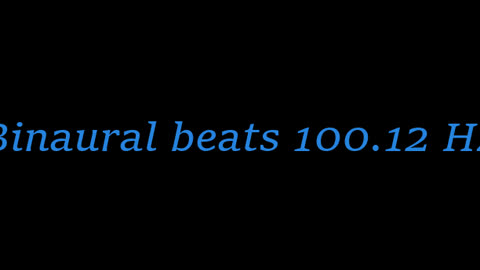 binaural_beats_100.12hz