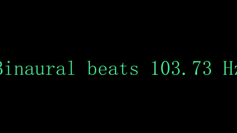 binaural_beats_103.73hz