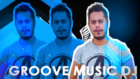 Groove Music DJ Brazilian Deejay 2k21 new building.