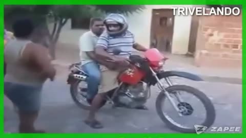 Funny Videos 2021, try not to laugh level, ultra top 😜