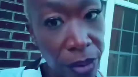 Joy Reid Compares Trump To Adolf Hitler In Viral Tiktok