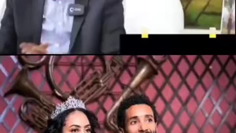 NEW ERITREAN INTERVIEW : CYCLIST MERHAWI KUDUS WEDDING 2023 ፕሮፈሽናል ተቐዳዳማይ ብሽክለታ መርሃዊ ቅዱስ አብ ሕጽኖቱ