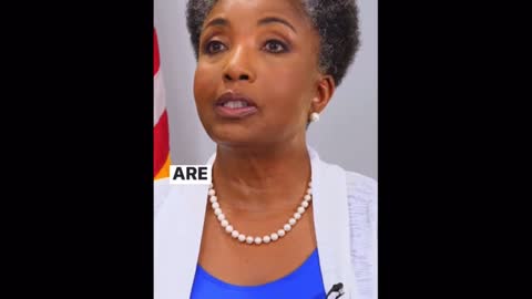 Dr Carol Swain on the 2nd amendment and the Right to keep and bear arms 🔫 #blexit