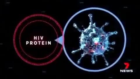 "False positive HIV"