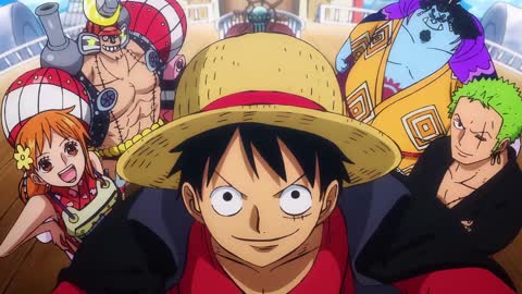 One Piece - Sigla italiana BLOCCO NAVALE DEL 2017 CONTRO LE ONG CHE RACCATTAVANO I CLANDESTINI DAVANTI ALLE COSTE LIBICHE..LO AVEVO GIà FATTO ANNI FA E AVEVANO CHIUSO I PORTI IN ITALIA ALLE ONG