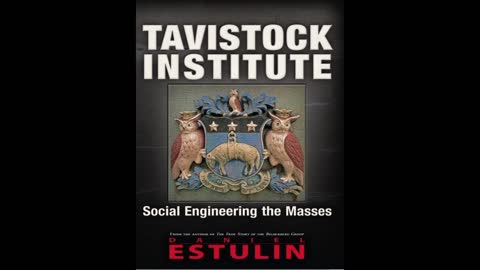 Social Engineering the Masses - 11 of 11