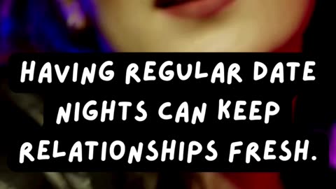 "Relationship Tips You Didn’t Know You Needed!"