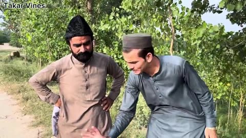 Bebe Petrol Arzaan Show Episode 29 Khwakhi Engor Drama 2023 Takar Vines Funny Video 2023 -#trending