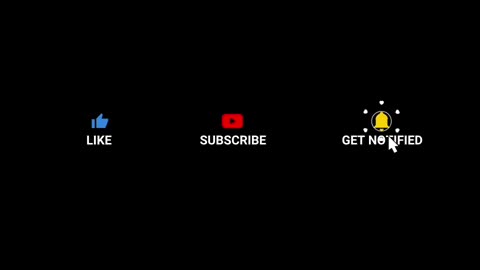 Mrbeast give to brother 100000 dollar