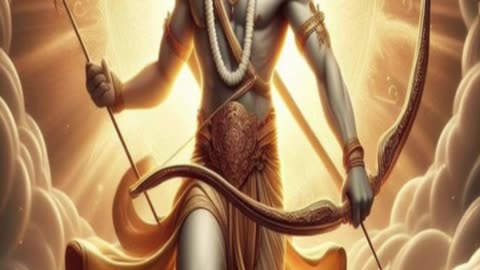 Shri Ram status Il #ram #ramayan #shorts #video #short #ytshorts #viral #shorts #spiritualstatus