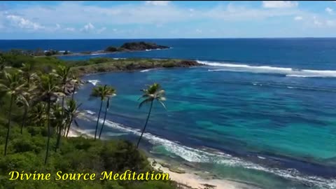 37 ★ Gentle music with Beautiful Scenery ★ Relaxation ★ Meditation ★ Yoga ★ Tai Chi ★ Spa ★ Reiki ★