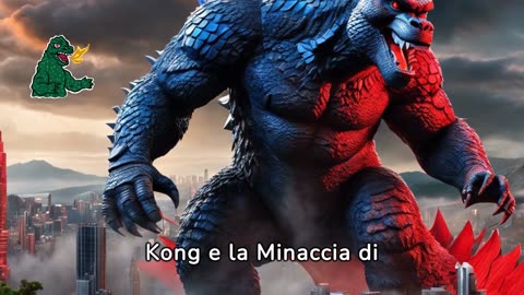 godzilla-x-kong-the-new-empire