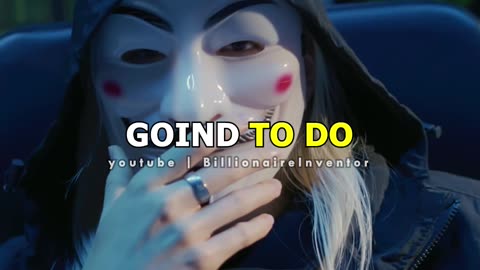 Always Take Actions 😈🔥 motivational quotes #shorts #youtubeshort #viral #viralvideo