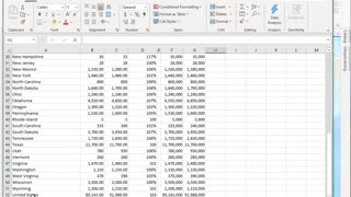 How to join a table in ArcGIS