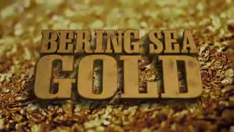 Bering Sea Gold: Sweet Nugget Stash