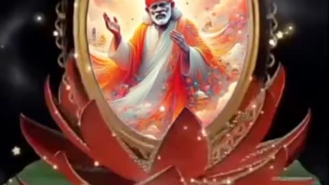 #omsairam#trending#indian