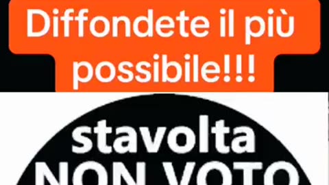 2007. TRATTATO DI LISBONA... DI FATTO UN COLPO DI STATO ...