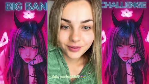 Big Bank TikTok Challenge 🍑 I BigBig _ big bankChallenge #bigbank #shorts