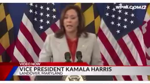 ABC refused to fact check Kamala Harris last night, but we will...