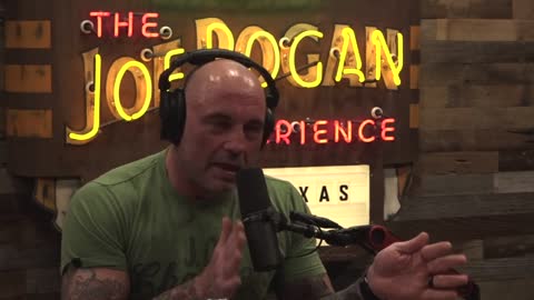 Joe Rogan & Bobby Green - Trying to Survive In Prison