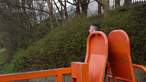 Palestine Action: Shut Elbit Down, Oldham