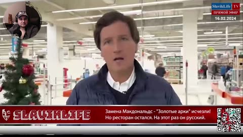 Срочные новости в прямом эфире, политика! Война на Украине, Сектор Газа. Выступление военных аналитиков и интервью. Эфир 16.02.2024