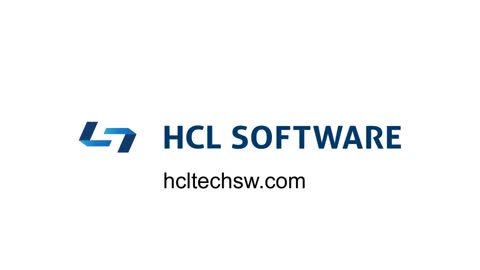 Advanced Search Bar Improvement in New Version of HCL Notes Solution