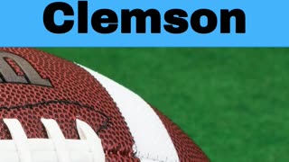 NC State Vs Clemson Bet