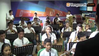 banda.flv