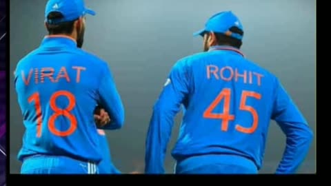 South Africa ke khilaf Virat Kohli Ne Jade 11 Virat Kohli Ne shatak Lagai Solanki pure