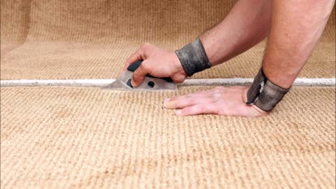 Villatoros Carpet Incs. - (202) 851-7928