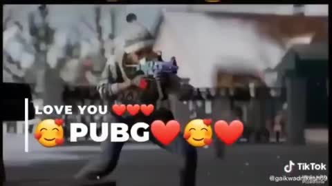 Pubg Emotes Dance Full Screen Status - Pubg Bewafa Shayari Status -Pakistan M-R Gaming Corner