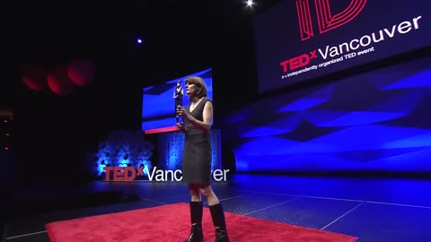 After watching this, your brain will not be the same _ Lara Boyd _ TEDxVancouver