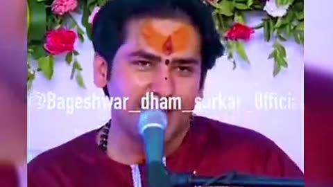 Sanatani short video