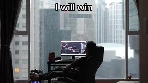 "Escape the matrix 🔗 Become A Forex Trader