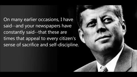 JFK_on_Secret_Societies_The_President_and_the_Press_Speech_Full