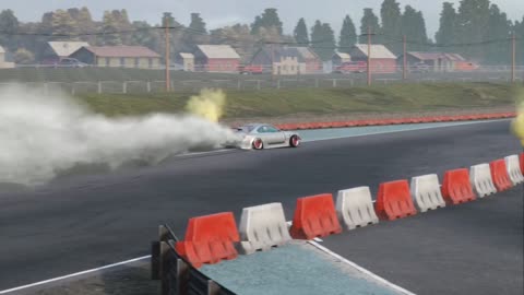 Carxdriftracingonline