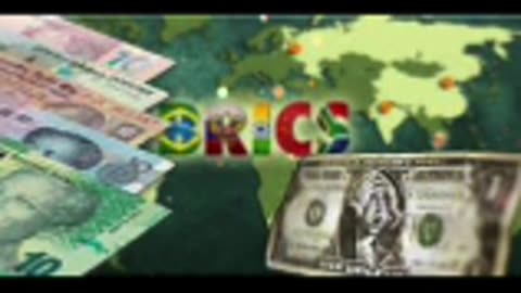 The bad effects of BRICS currency over the US Dollar