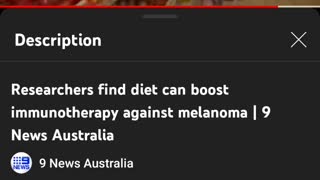 9 News Australia proves my claims