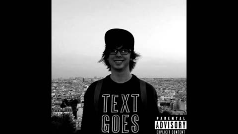 The End Of An Era. (Leafyishere Playlist)