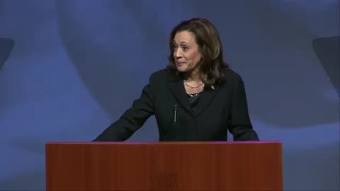 Vice President Kamala Harris delivers eulogy for the late Rep. Sheila Jackson Lee-(720p).mp4