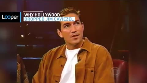 🔥📺 STAR JIM CAVIEZEL JUST LEAKED PRIVATE VIDEOS OF BARACK AND MICHELLE OBAMA!