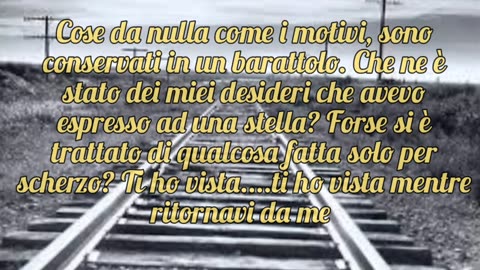 " Comin' back to me"-Jefferson Airplane(1967)-traduzione in Italiano