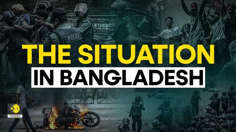 Bangladesh Protests: Given Sheikh Hasina's departure, what implication does it hold for India?