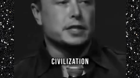 Elon Musk // Motivation Monday #elonmusk #motivation #youtubeshort #viral