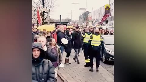 Mordechai Krispijn 3 politie Speeddriver William de Vos zet Morry op de kaart