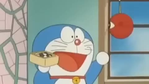 Doraemon cartoon Hindi classic video #doraemon #doraemoncartoon