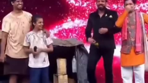 Salman and shilpa funny 🤣