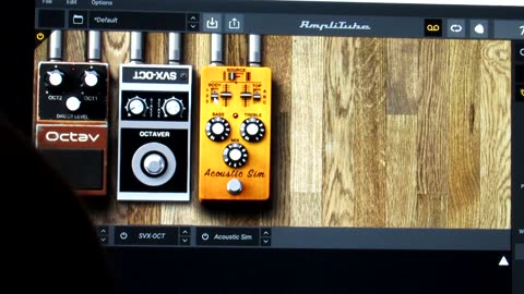 123 IK Multimedia Amplitube 5 #44